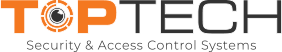 Top Tech